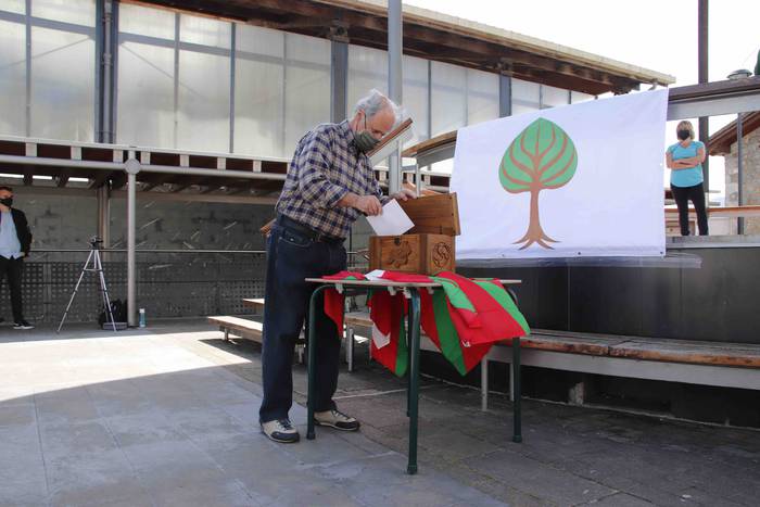 Kutxa Birak Adunan emandakoa 47 1619288091659