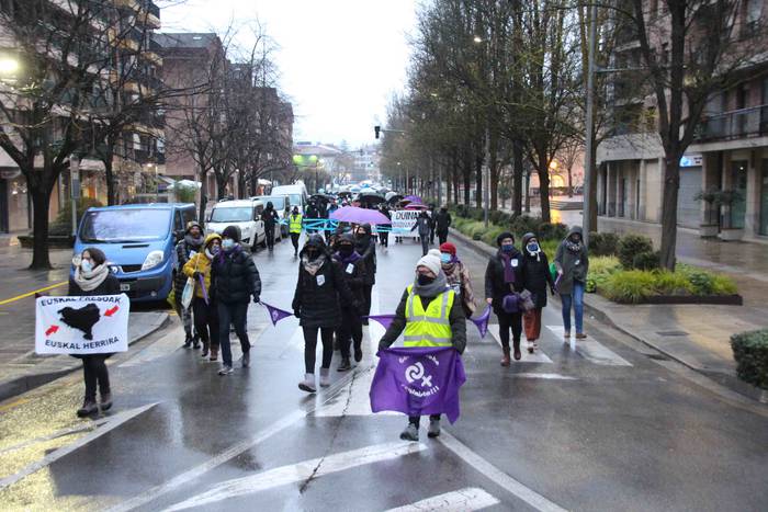 Aurreikuspenak gainditu ditu 34 1610219488858