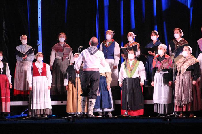 San Joan bezpera, Tolosa, 20 71 1624518824219