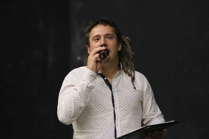 Txapelak jantzi dituzte Amez 2 1632682638287