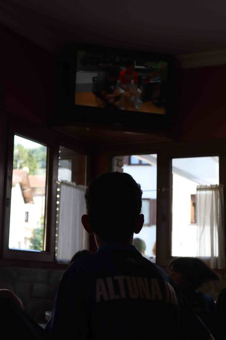 Festa giroa Amezketan 5 1624219514737