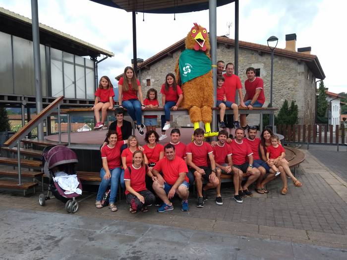 Kukurrukuk azken eguna igaro 4 1566141004899