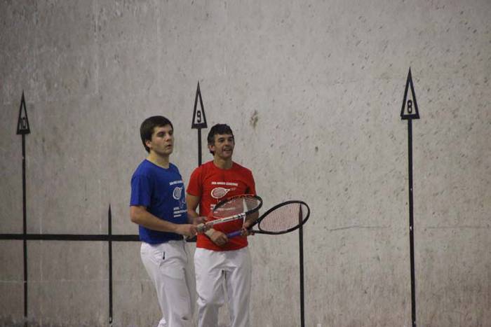 berrobi 19 1512756264354