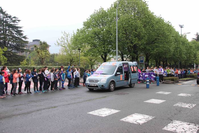 Badator Korrika! 56 1555061189933