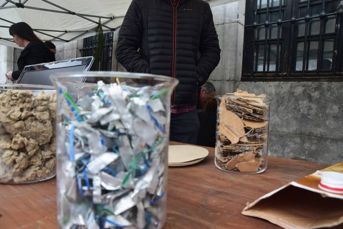 Zuhaitz Azoka, Tolosa, 2017 22 1486819690432