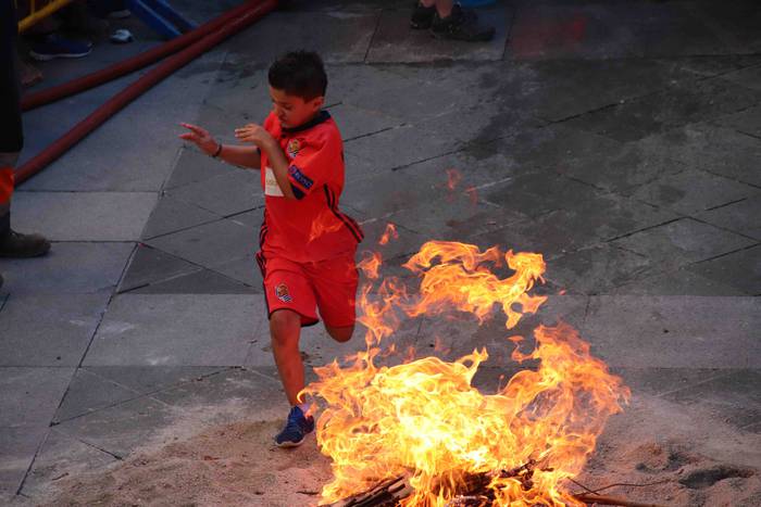 Tolosako Sanjoanak su txikia 44 1529778568111