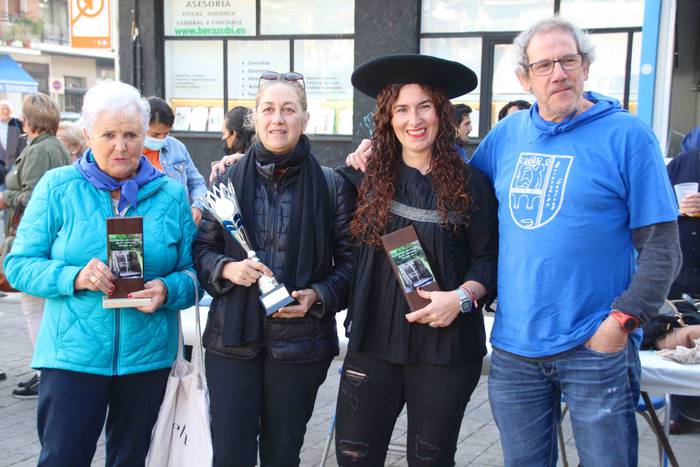 Tolosako Berazubi auzoko fes 1 1634044448640