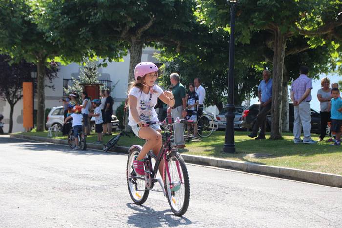 orendaingo festak 8 1471359434168