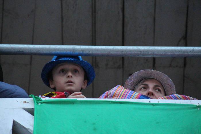 Pattar zezena 45 1582622112377