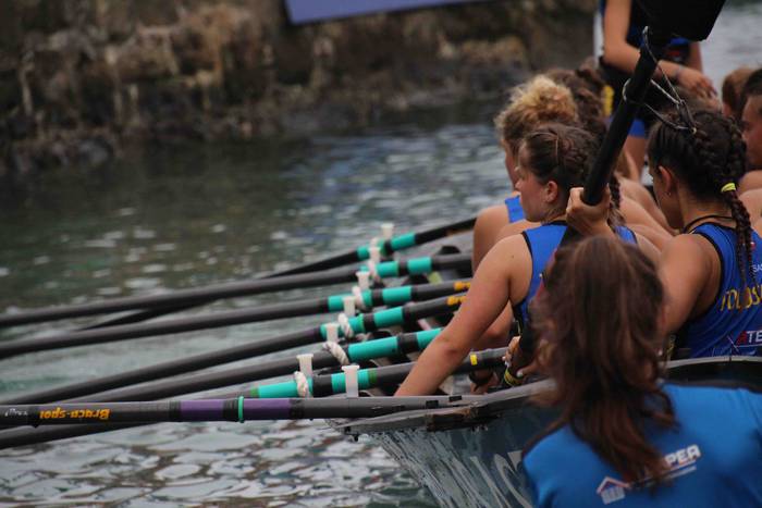 Iazkoa baino grisagoa 52 1567103678467