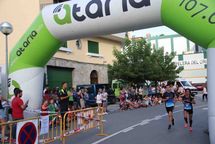 Elena Silvestre eta Xabier L 7 1567672410093