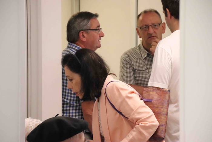 Iritsi da jai egun handia 9 1532519806473