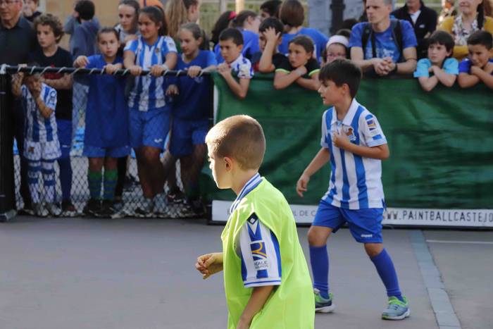 Billabona FKE futbol klubare 5 1634631997934