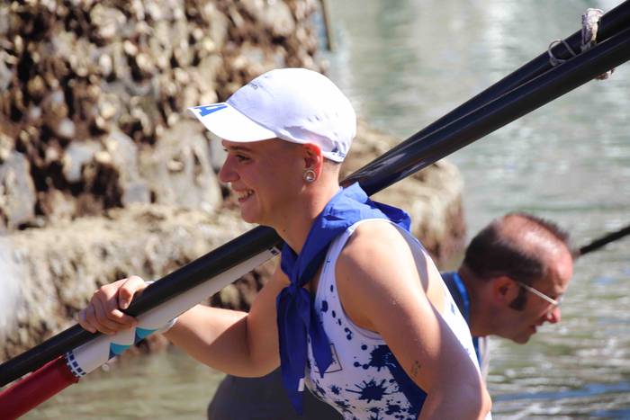 Kontxako Bandera 2022 Orio e 1 1662909439512