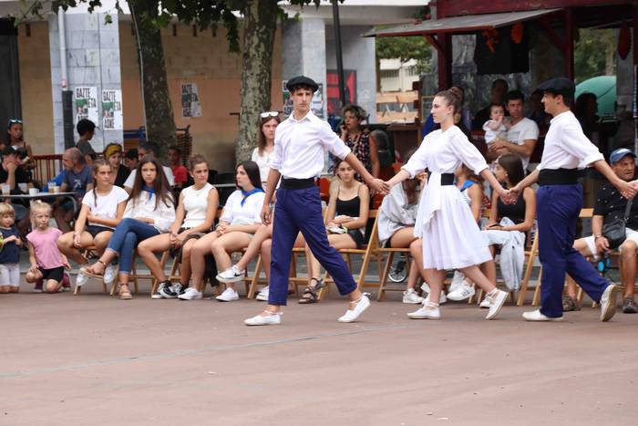 Soka dantza Santioak 2022 8 1658770605810