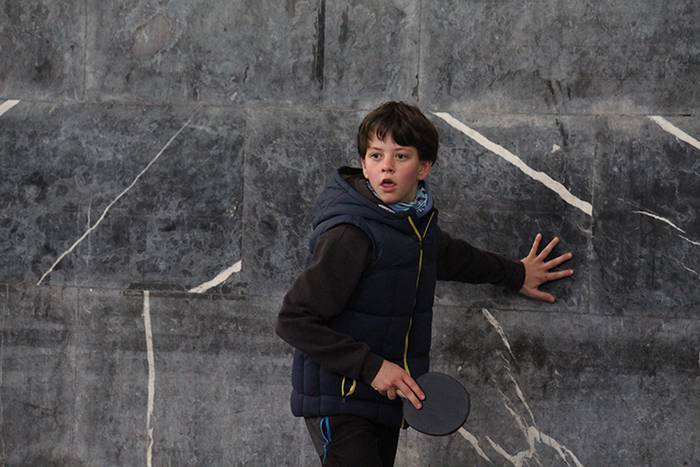 ADUNAKO KULTUR ASTEA 2017. G 72 1511018262306