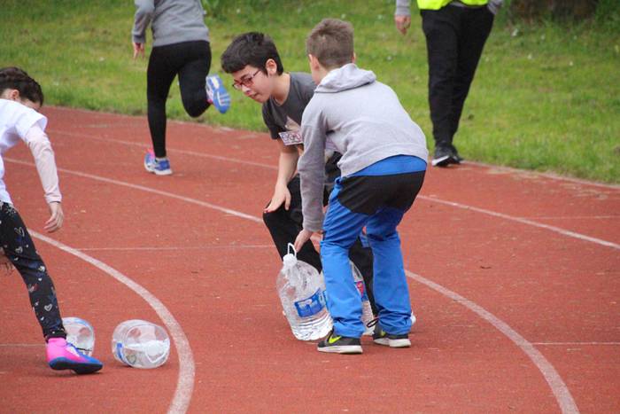 Eskola Txikien topaketak 420 4 1520602378951