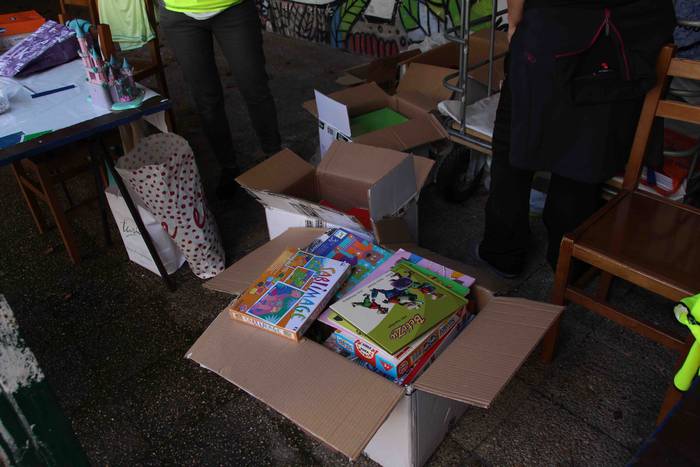 Hego haizeak airean eraman d 189 1539350273578