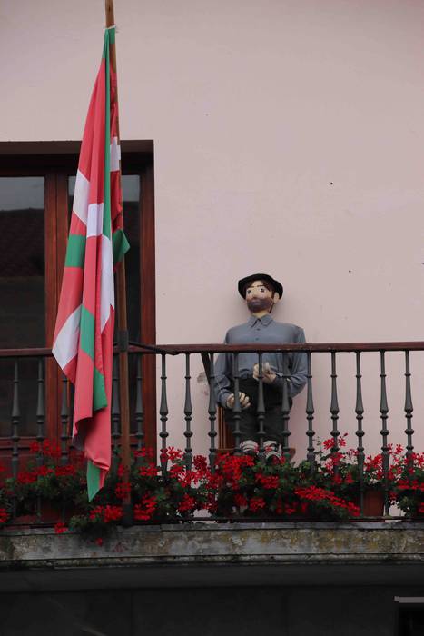 Larraulgo jaiak 2019 Apar fe 25 1564745907687