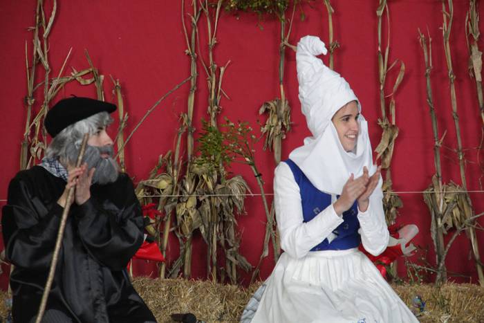 Gabon eskea eta olentzero 2015 78 1450964194364