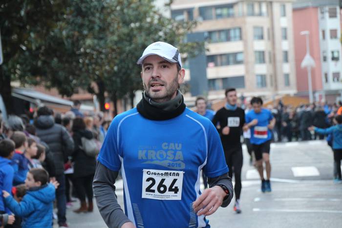 Urtezahar krosa Villabonan 120 1483215936593