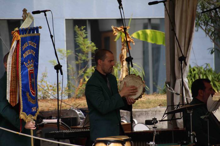 Kantuan amaitu da banden ala 6 1538227630083