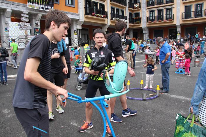 Mozorrotzen lehenak, herriko 56 1497529905748