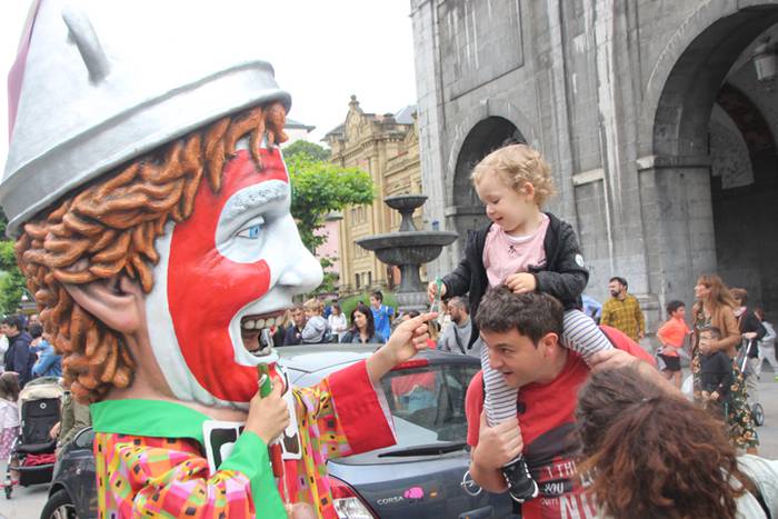 Txupinazoa 27 1529085043099