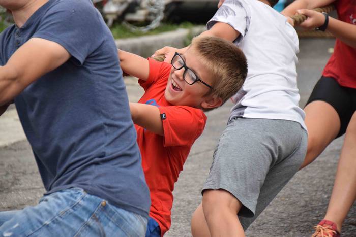 Orendain festak txupinazoa h 15 1534269696776