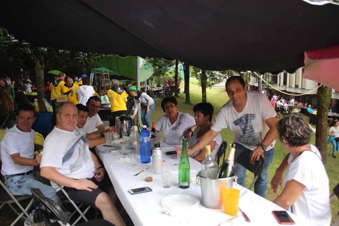 Ez dago pareko girorik 9 1532800691095