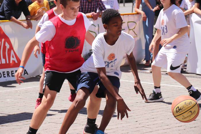 Sanjoanak 2018 3x3 zunba 36 1529757431283