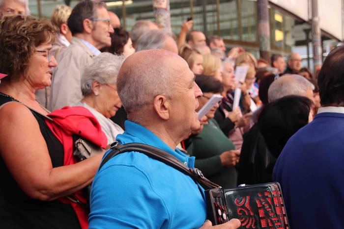 Tolosa Kantari 2019 Urria 5 1572097956870