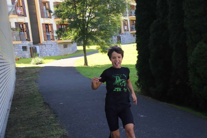 Txikiak buruhandiei ihesi ib 39 1566045846554