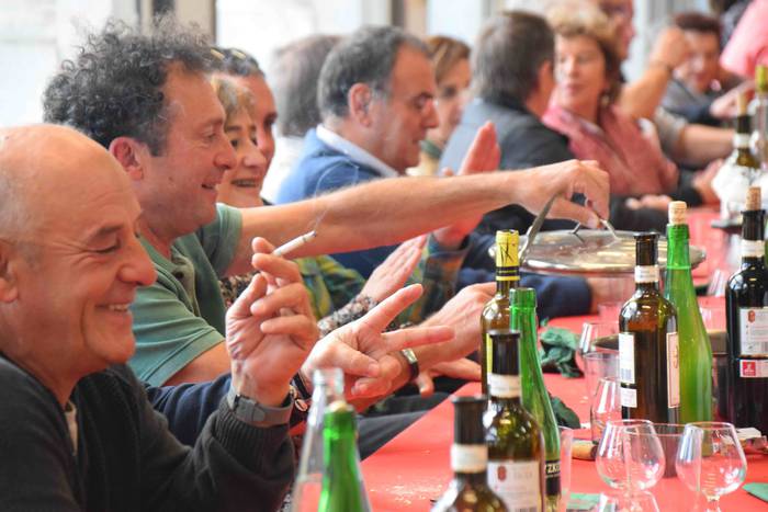 Babarrun lehiaketako sari na 6 1542560832373