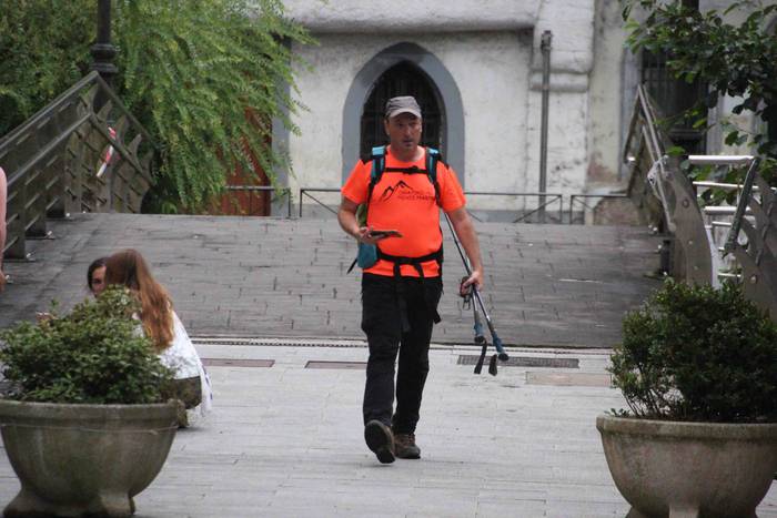 Lizartzako Mendiz Mendi prob 12 1664029357482