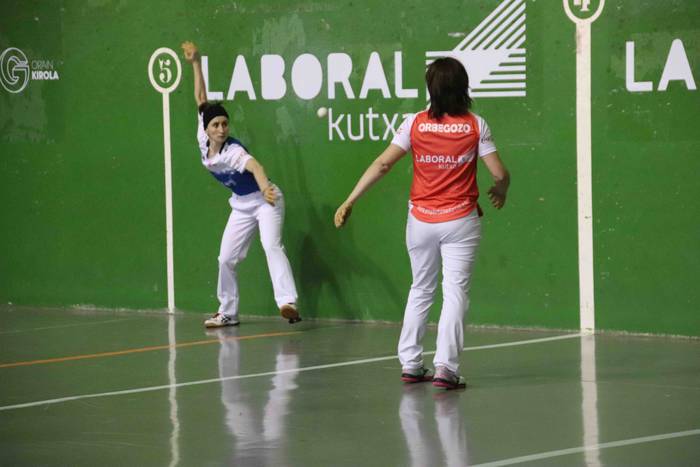 Larrartek eta Urkizuk ez dut 37 1615043263987