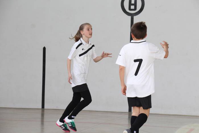 Orexako futbitoa 2016 4 1461949846438