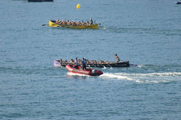 Kontxako Bandera 2020 bigarr 48 1599999351458