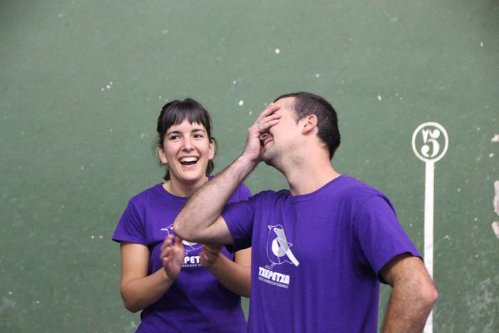 Frontoia, erakustaldiaren ba 22 1502818152900