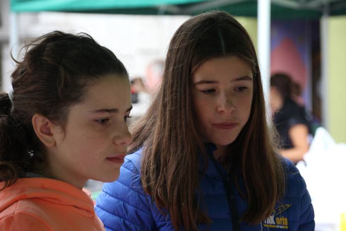 Euripean ere, herritarrentza 6 1506856175990