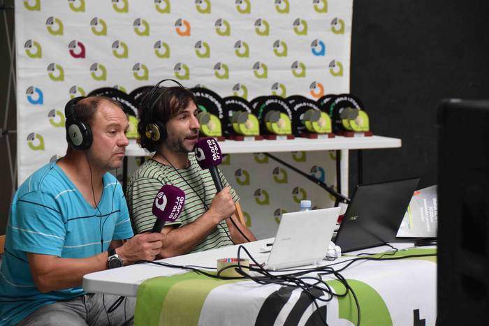 Ataria Pilota Txapelketa fin 86 1530367356833