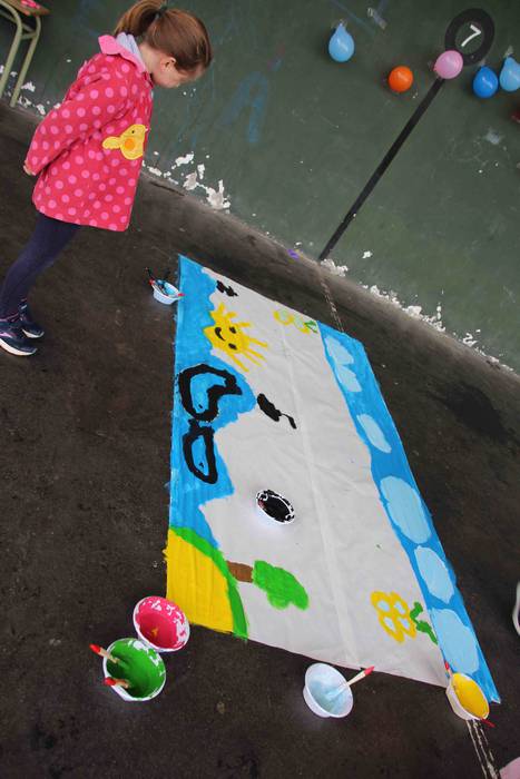 Kilometroak Txikia Festa Iba 26 1646485589166