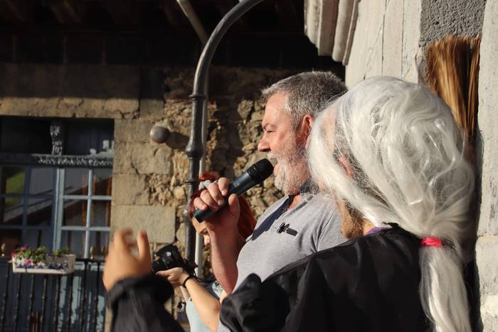 Asteasuko Jaiak 2022 7 1656444779317