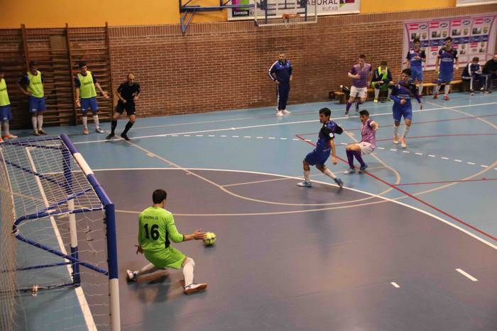 Bukaera arte dena eman arren 46 1573595939780