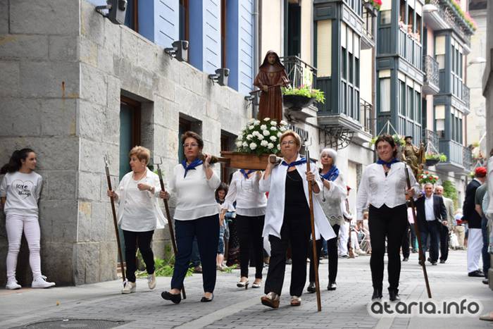 san joan 2016 tolosa eguerdia 2 297 1466769824871