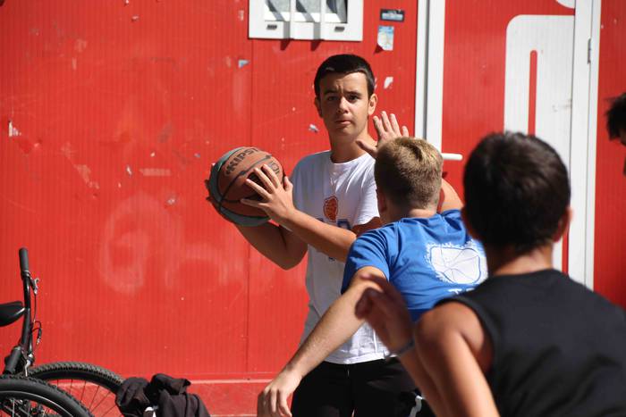 izaskun auzoa festak 3x3 sas 23 1567860603576