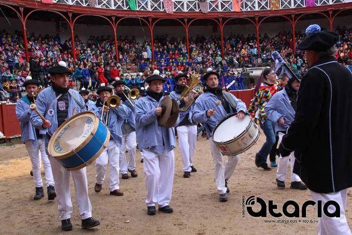 Zezen festarako gogoz 28 1518113858548