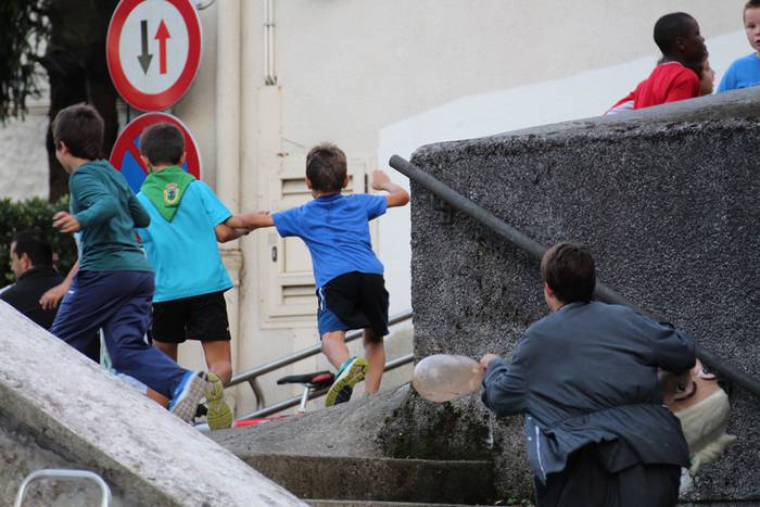 Irurako festak 2015 buruhandiak 6 1443465688535