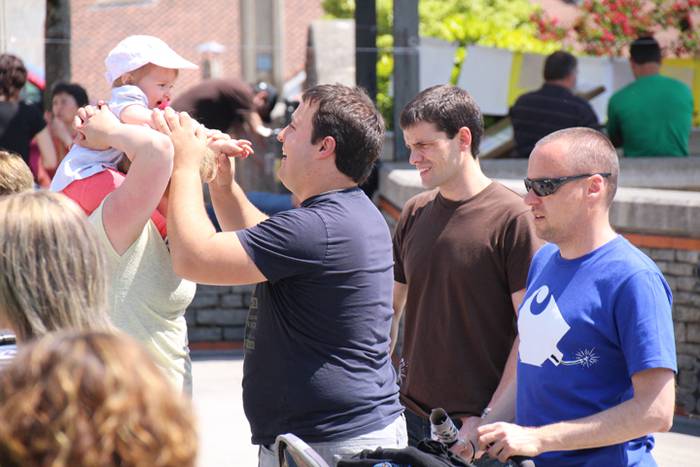 Alkizan ingurumenaren eguna 33 1465128430709