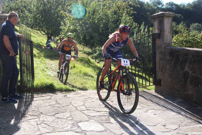 Ibarra Mendi Duatloia 2016 116 1473534440589